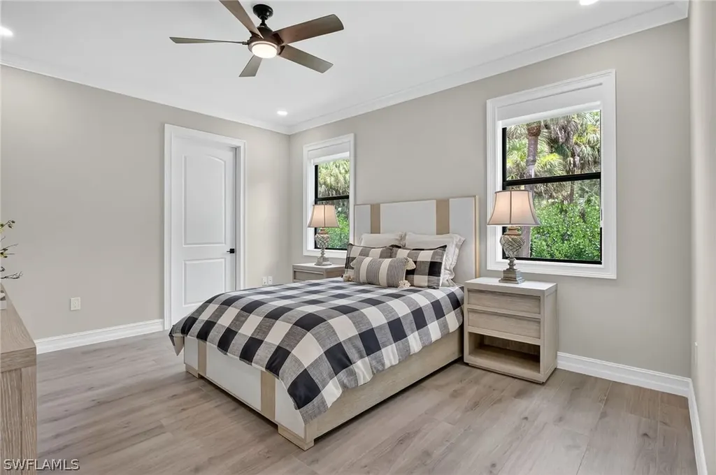 443 Weber Boulevard S Naples FL 34117