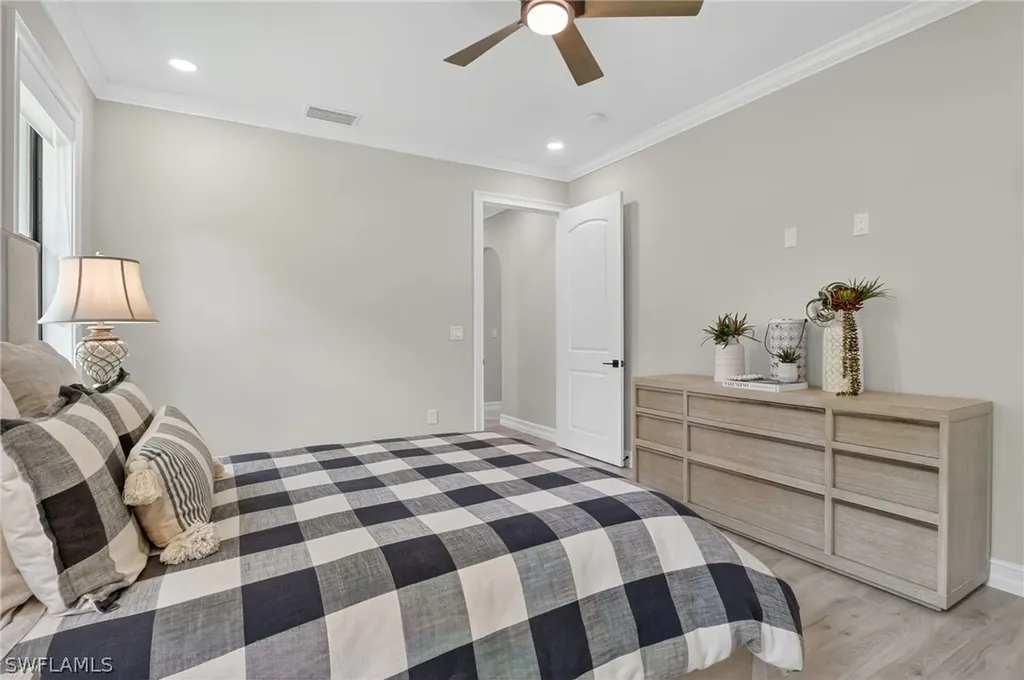 443 Weber Boulevard S Naples FL 34117