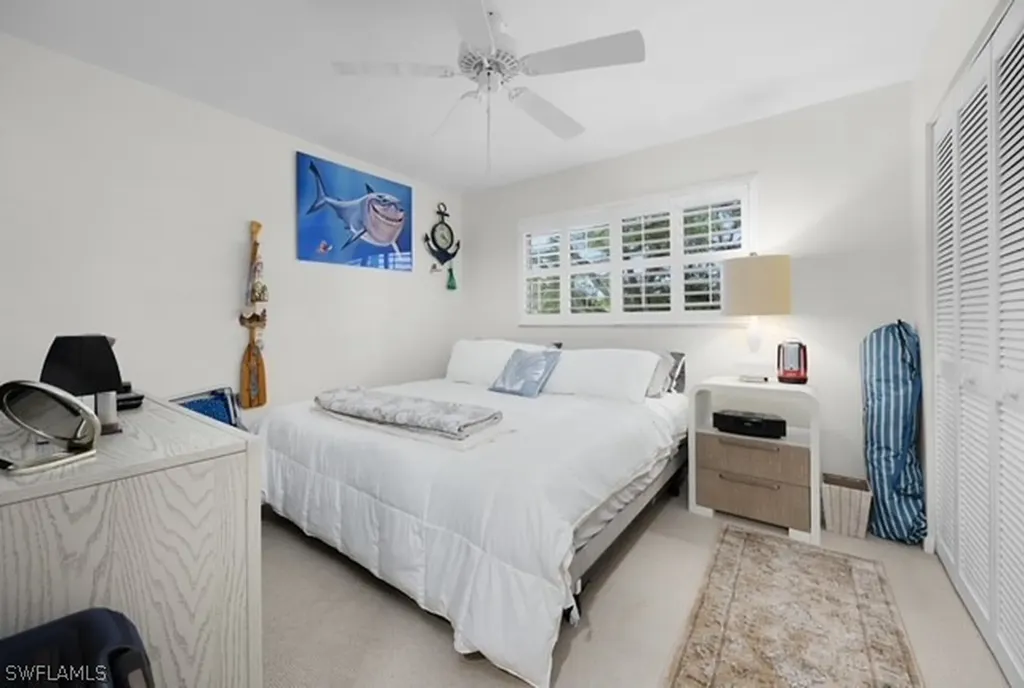 37 High Point Circle E Naples FL 34103