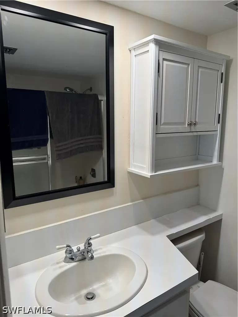 37 High Point Circle E Naples FL 34103