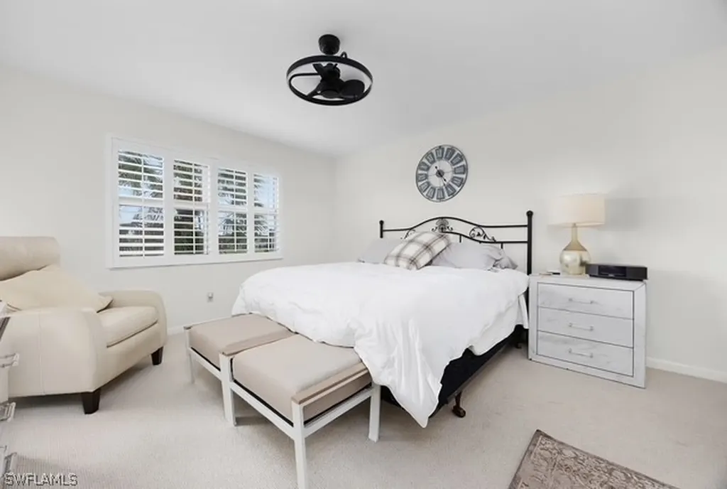 37 High Point Circle E Naples FL 34103