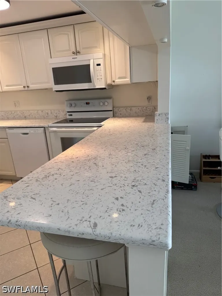 37 High Point Circle E Naples FL 34103