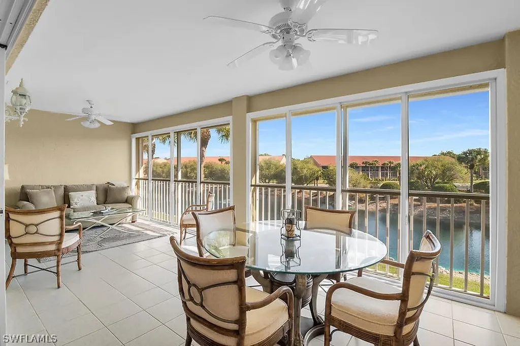 6730 Beach Resort Drive Naples FL 34114