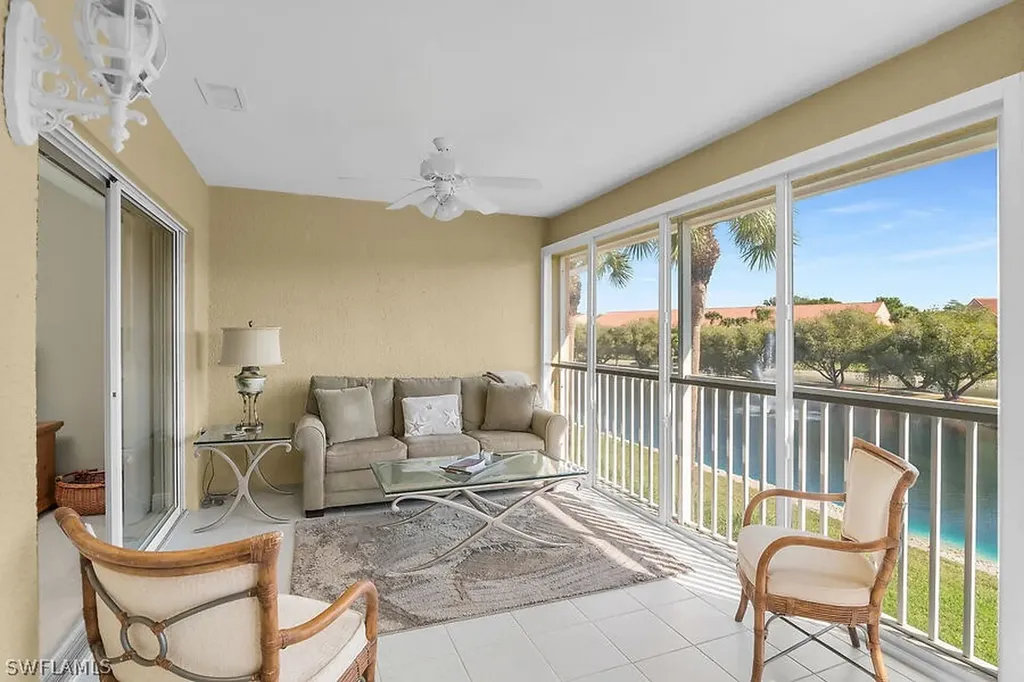 6730 Beach Resort Drive Naples FL 34114