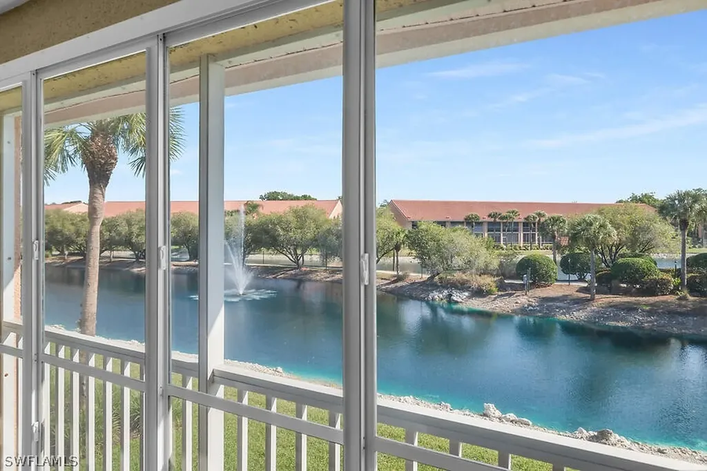 6730 Beach Resort Drive Naples FL 34114