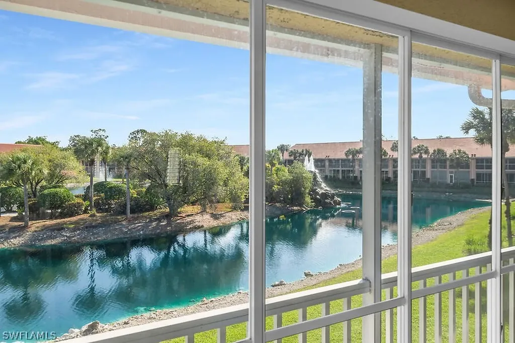 6730 Beach Resort Drive Naples FL 34114
