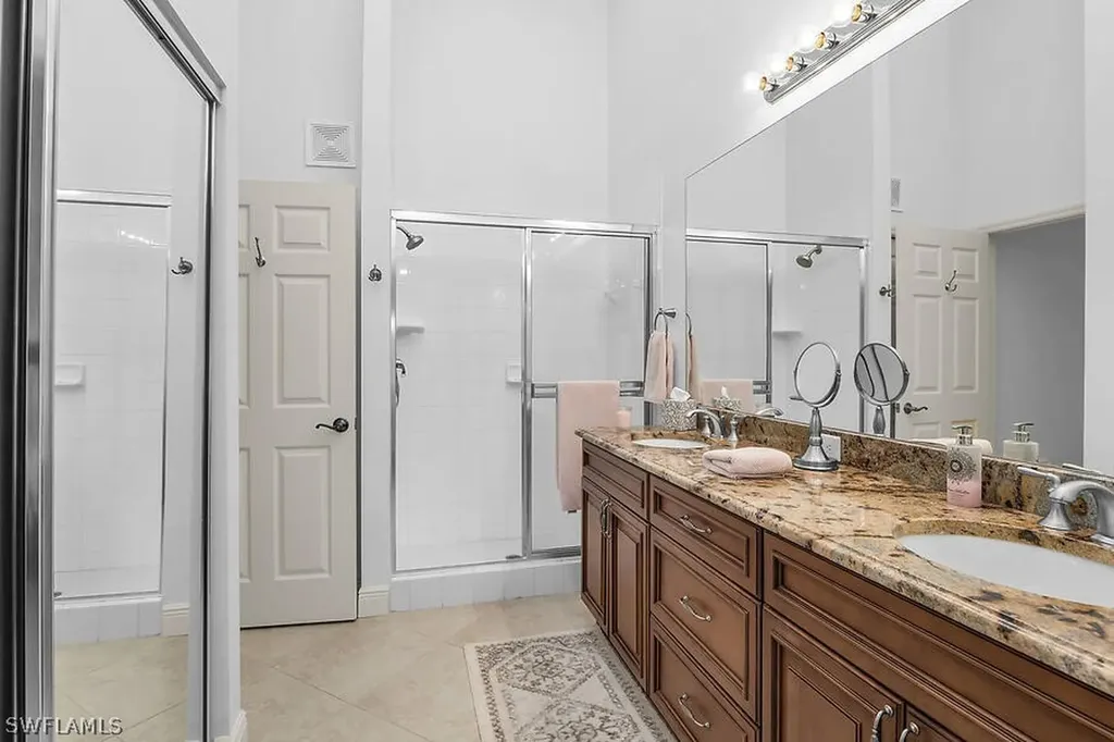 6730 Beach Resort Drive Naples FL 34114