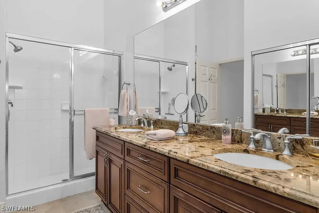 6730 Beach Resort Drive Naples FL 34114