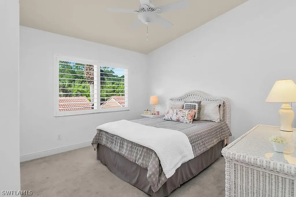 6730 Beach Resort Drive Naples FL 34114