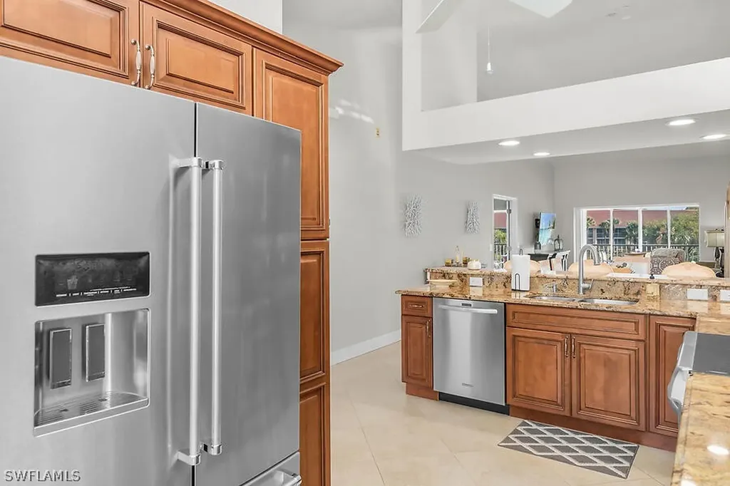 6730 Beach Resort Drive Naples FL 34114