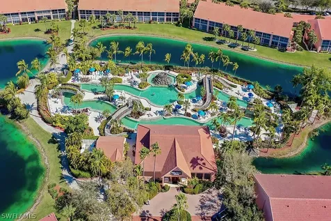 6730 Beach Resort Drive Naples FL 34114