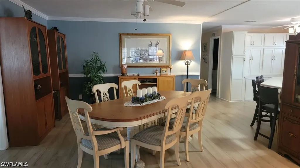 4712 Tahiti Drive Bonita Springs FL 34134