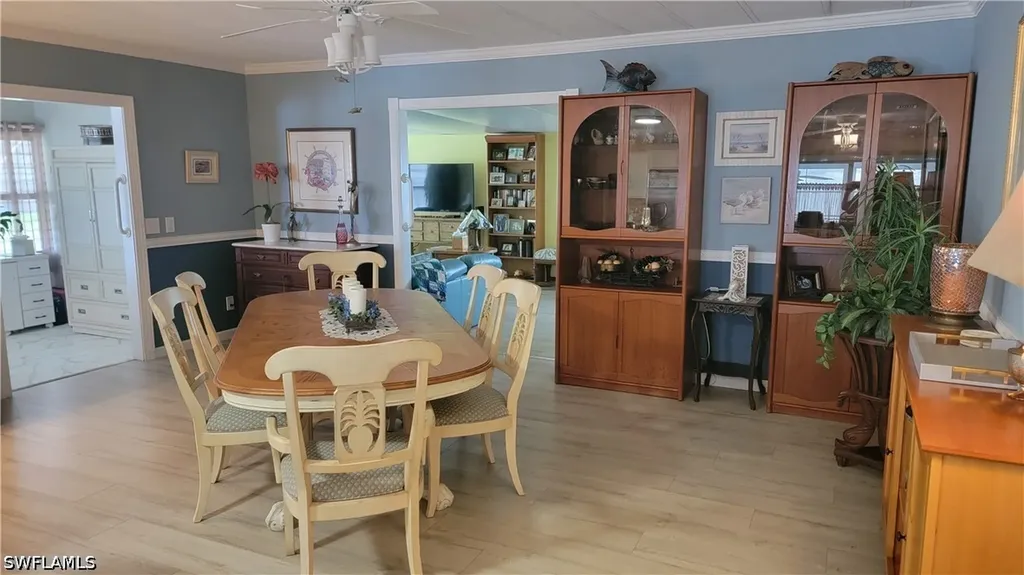 4712 Tahiti Drive Bonita Springs FL 34134