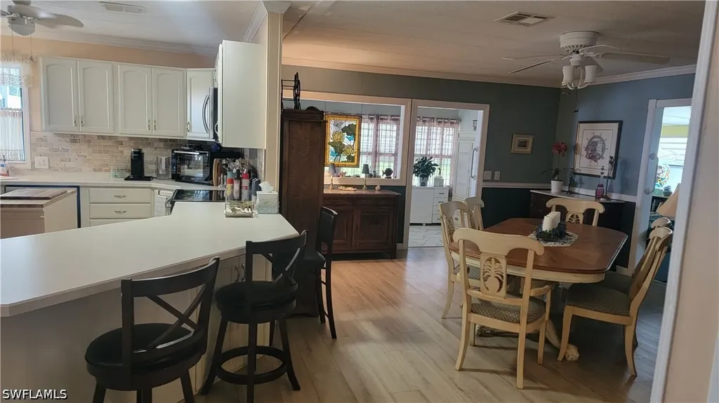 4712 Tahiti Drive Bonita Springs FL 34134