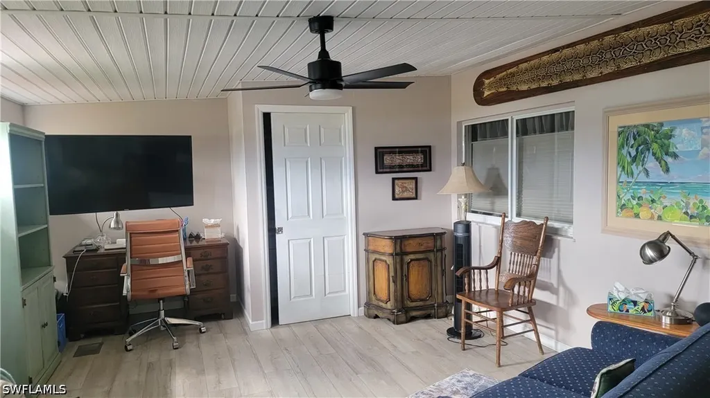 4712 Tahiti Drive Bonita Springs FL 34134