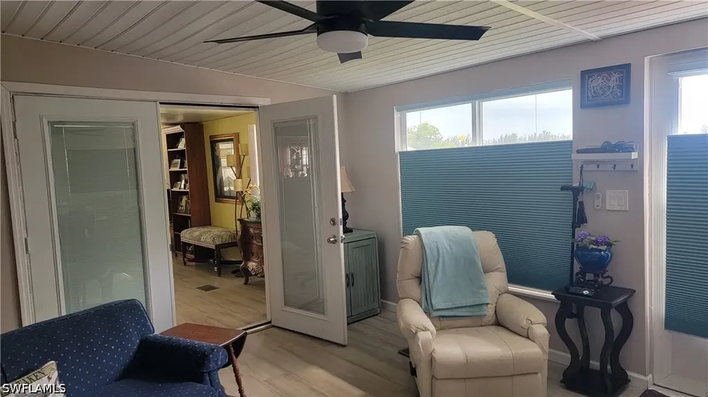 4712 Tahiti Drive Bonita Springs FL 34134