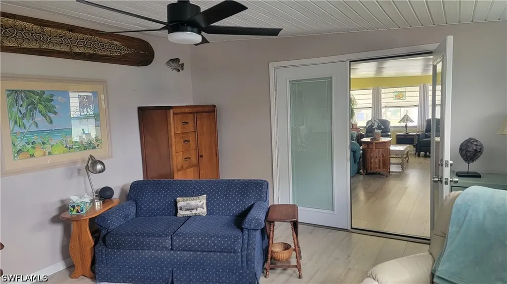 4712 Tahiti Drive Bonita Springs FL 34134