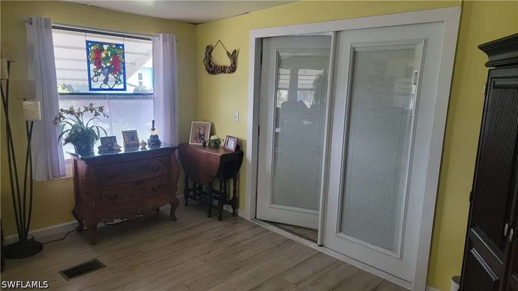 4712 Tahiti Drive Bonita Springs FL 34134