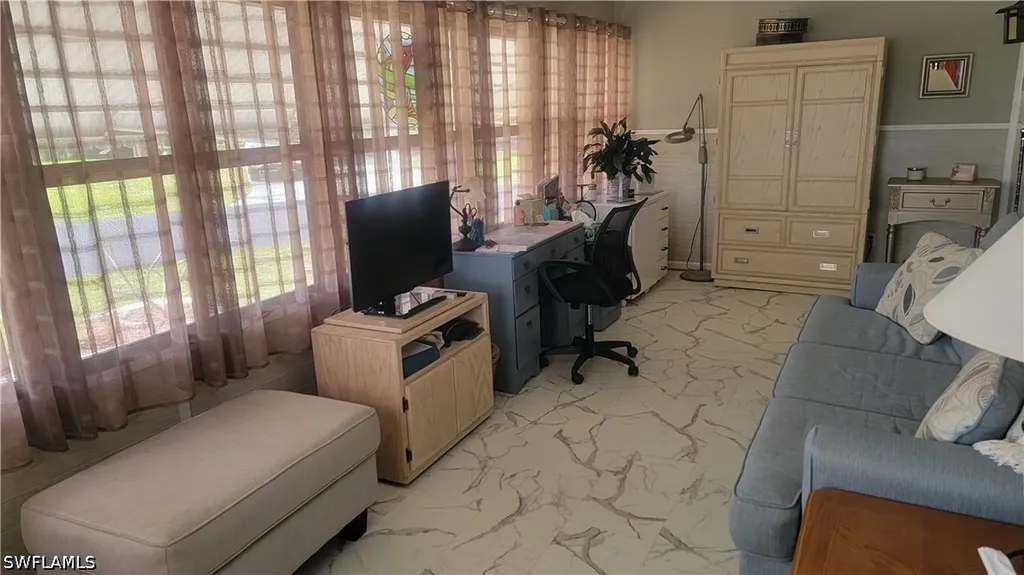 4712 Tahiti Drive Bonita Springs FL 34134