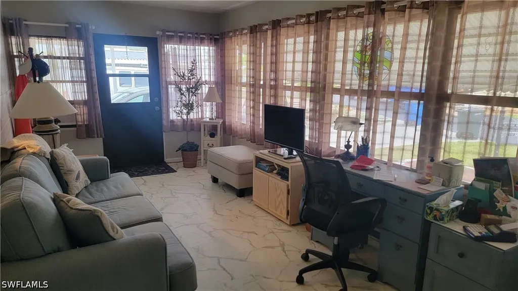 4712 Tahiti Drive Bonita Springs FL 34134