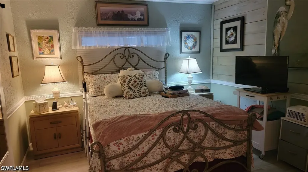 4712 Tahiti Drive Bonita Springs FL 34134