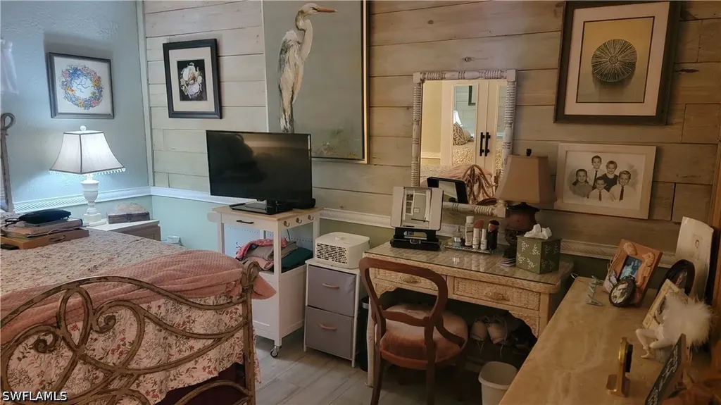 4712 Tahiti Drive Bonita Springs FL 34134