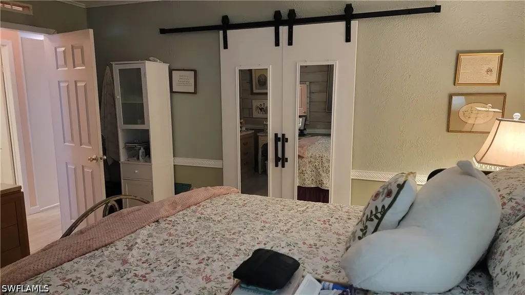 4712 Tahiti Drive Bonita Springs FL 34134