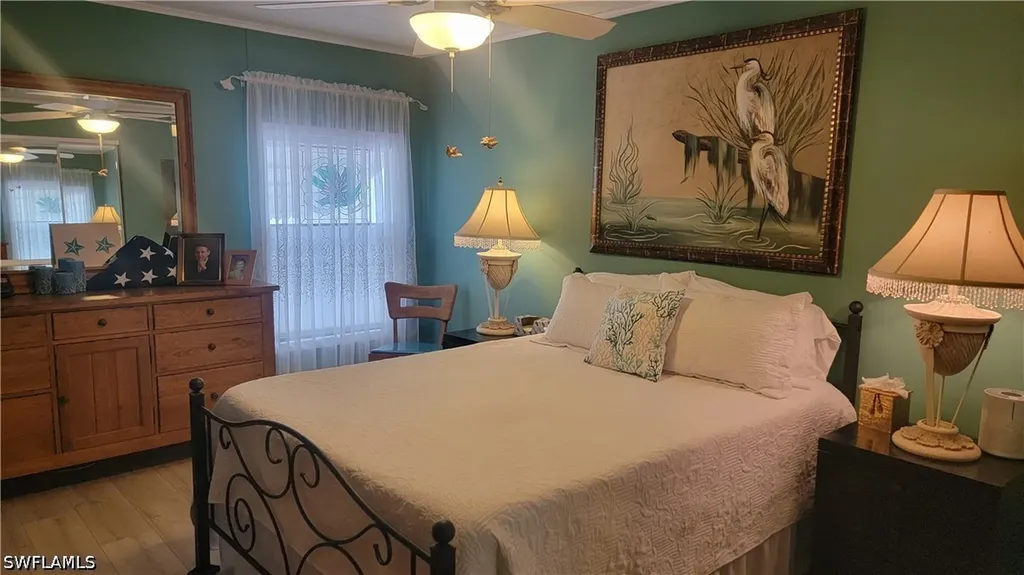 4712 Tahiti Drive Bonita Springs FL 34134