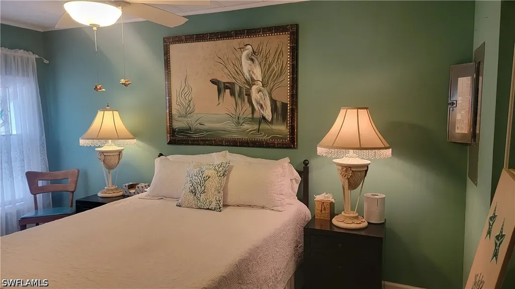4712 Tahiti Drive Bonita Springs FL 34134