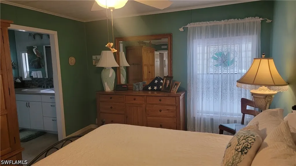 4712 Tahiti Drive Bonita Springs FL 34134