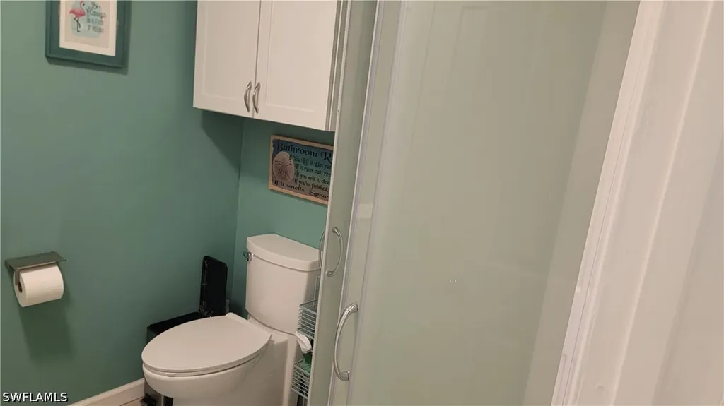 4712 Tahiti Drive Bonita Springs FL 34134