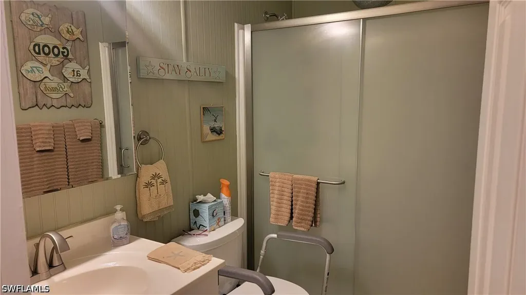 4712 Tahiti Drive Bonita Springs FL 34134