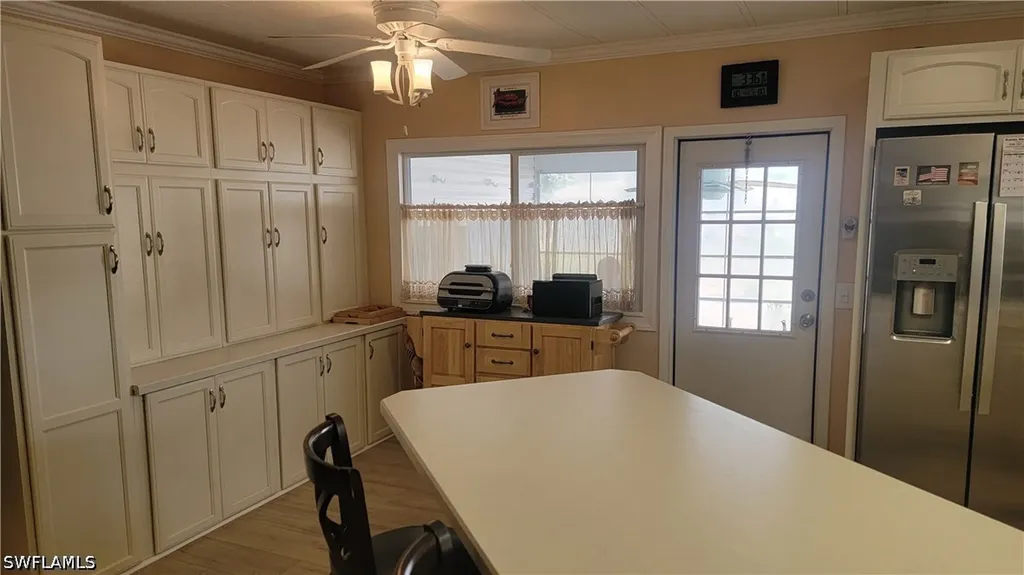 4712 Tahiti Drive Bonita Springs FL 34134