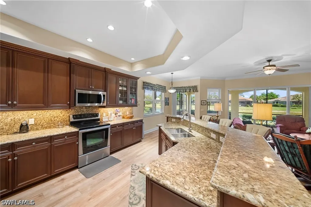10644 Pelican Preserve Boulevard Fort Myers FL 33913
