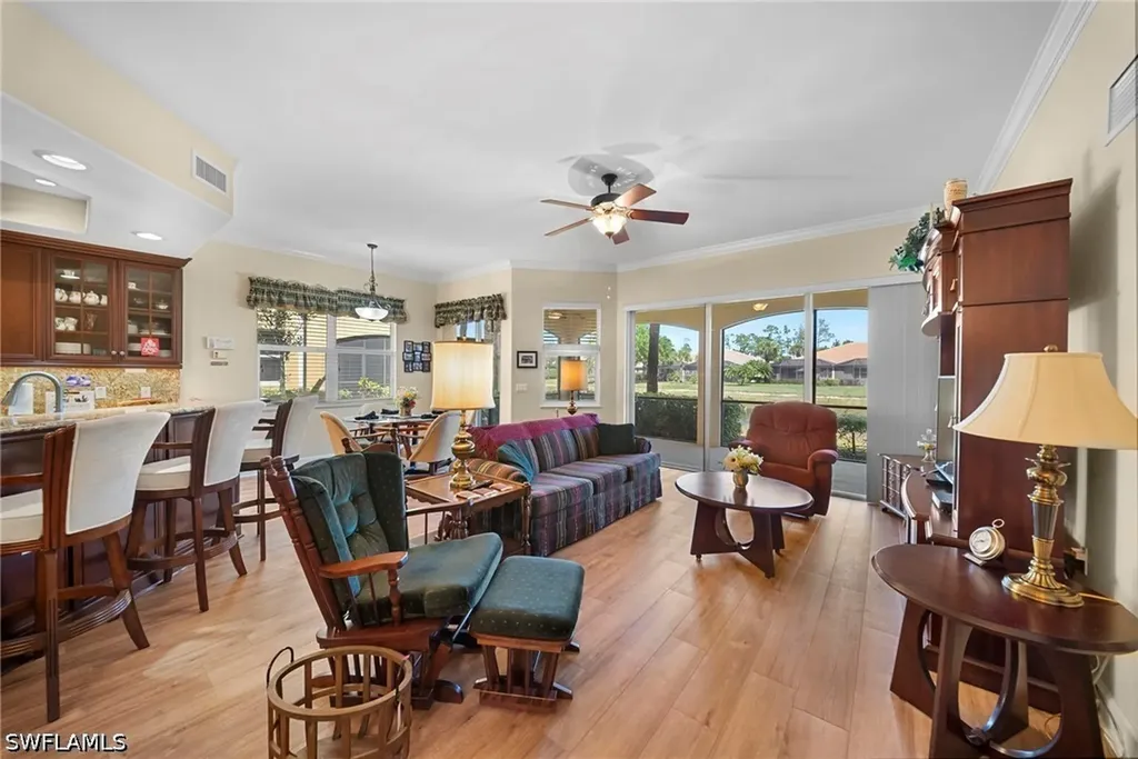 10644 Pelican Preserve Boulevard Fort Myers FL 33913