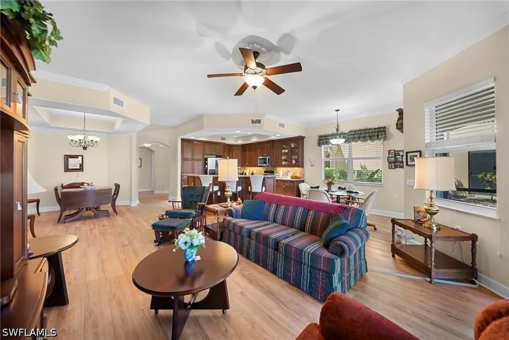 10644 Pelican Preserve Boulevard Fort Myers FL 33913