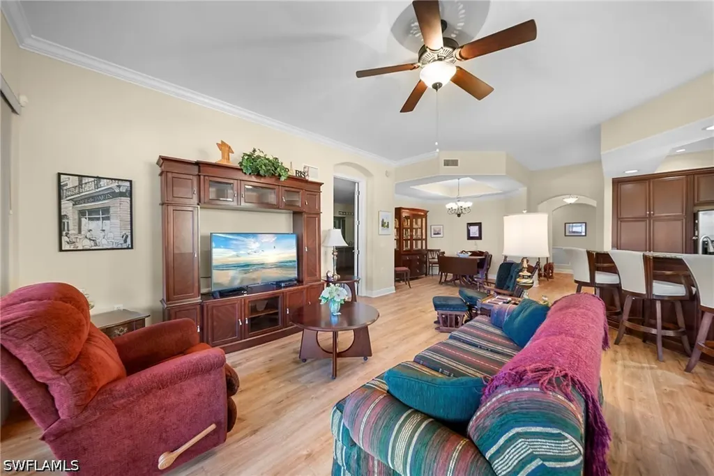 10644 Pelican Preserve Boulevard Fort Myers FL 33913