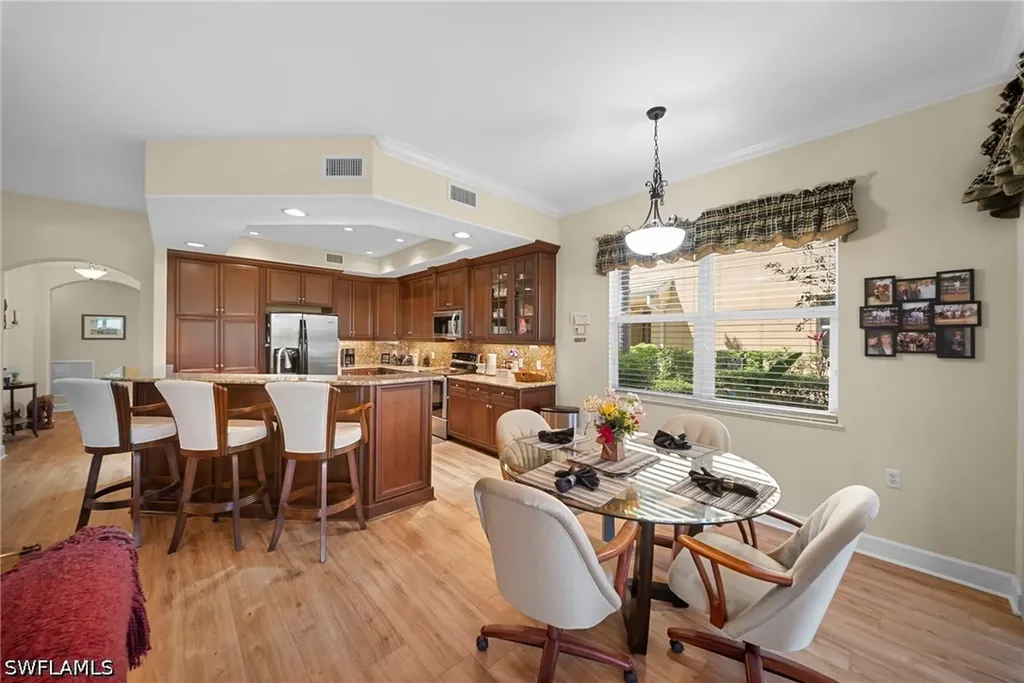 10644 Pelican Preserve Boulevard Fort Myers FL 33913