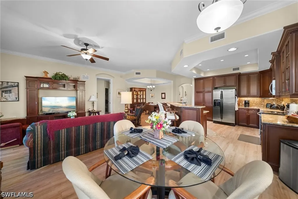 10644 Pelican Preserve Boulevard Fort Myers FL 33913