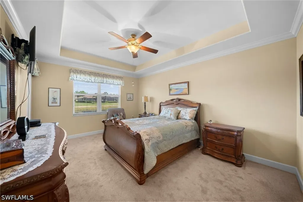 10644 Pelican Preserve Boulevard Fort Myers FL 33913