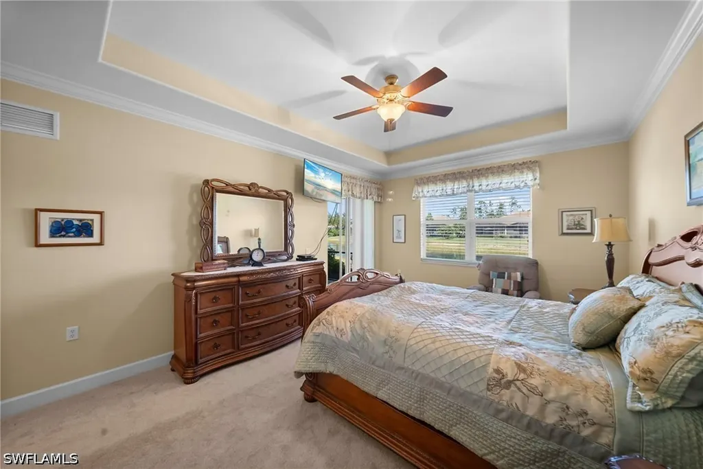 10644 Pelican Preserve Boulevard Fort Myers FL 33913