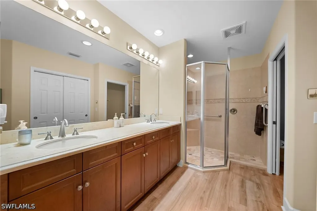 10644 Pelican Preserve Boulevard Fort Myers FL 33913