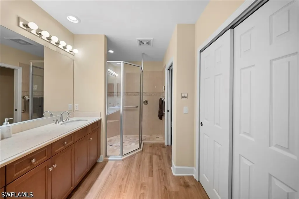 10644 Pelican Preserve Boulevard Fort Myers FL 33913