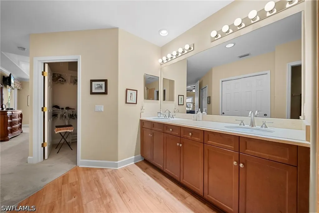 10644 Pelican Preserve Boulevard Fort Myers FL 33913