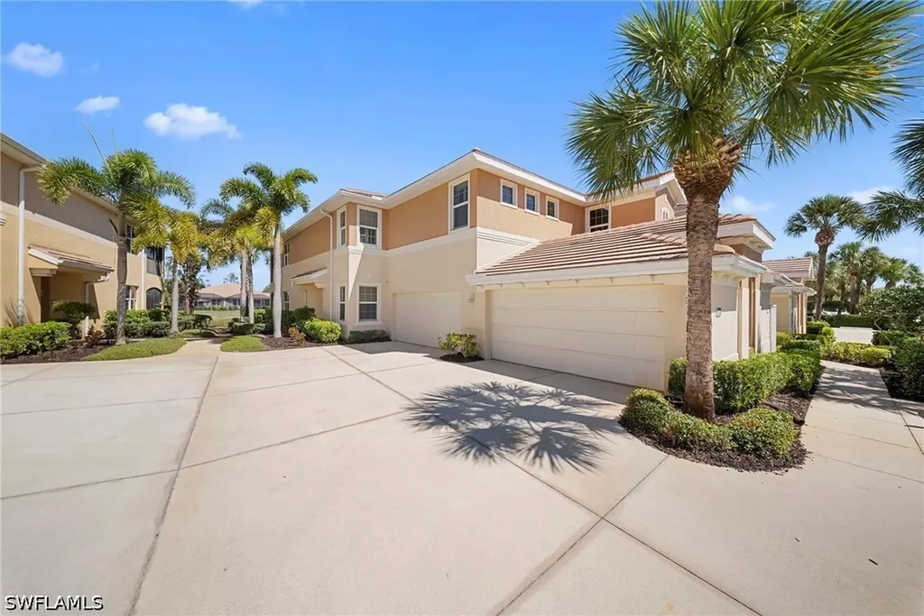 10644 Pelican Preserve Boulevard Fort Myers FL 33913