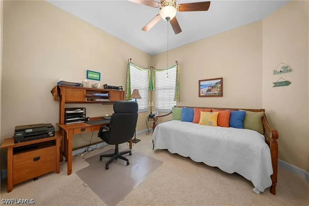 10644 Pelican Preserve Boulevard Fort Myers FL 33913