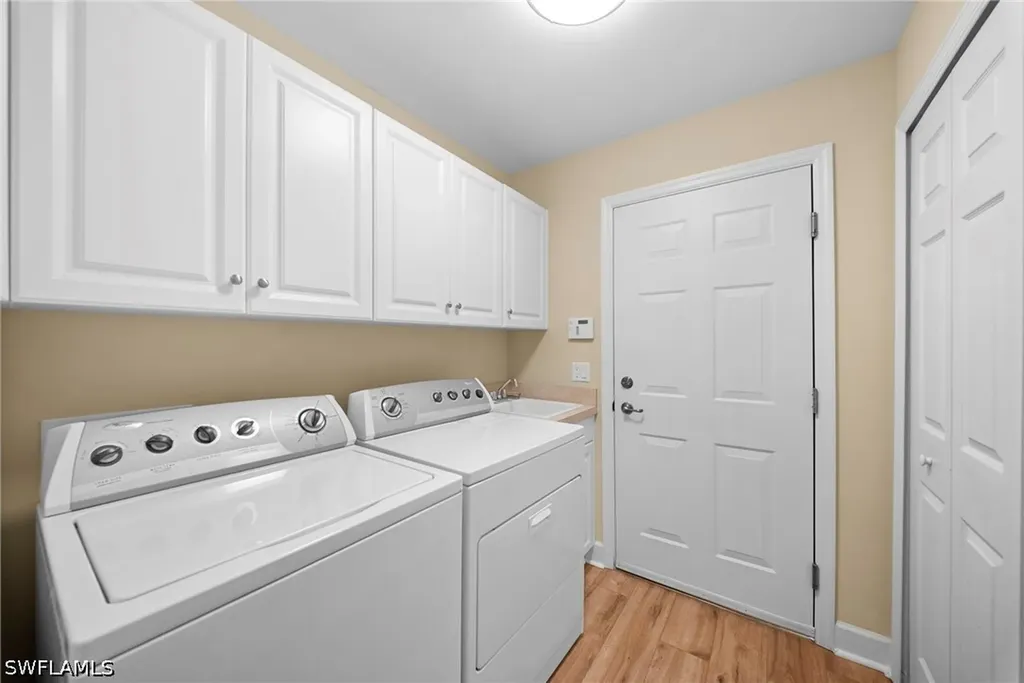 10644 Pelican Preserve Boulevard Fort Myers FL 33913