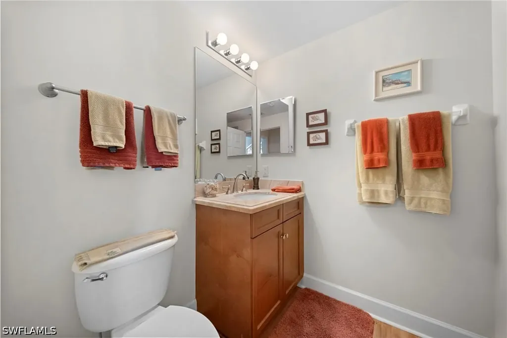 10644 Pelican Preserve Boulevard Fort Myers FL 33913