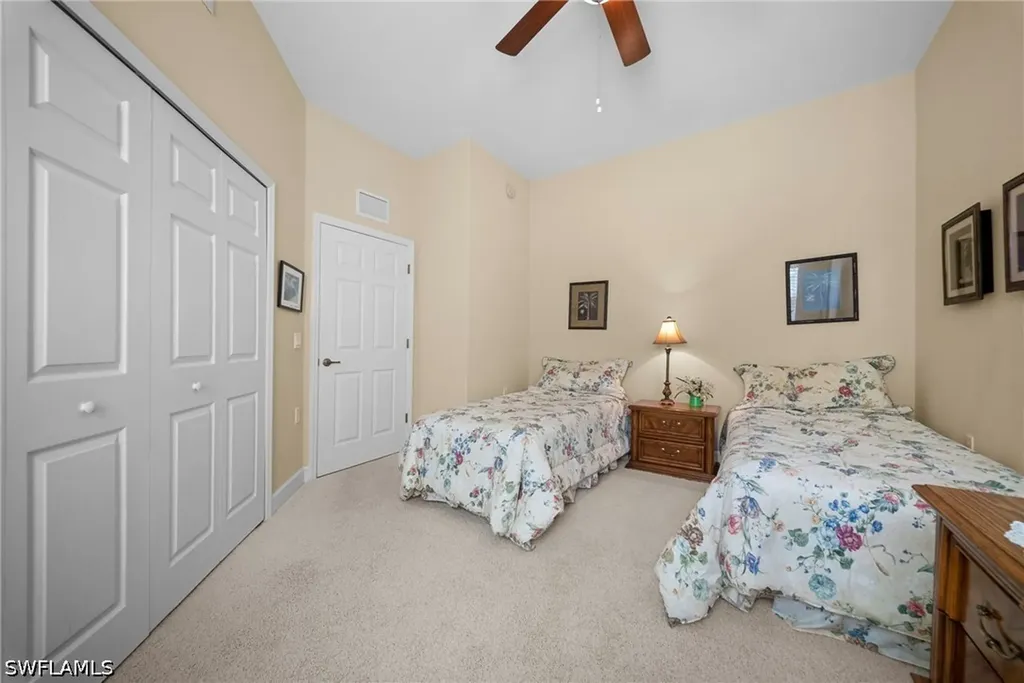 10644 Pelican Preserve Boulevard Fort Myers FL 33913