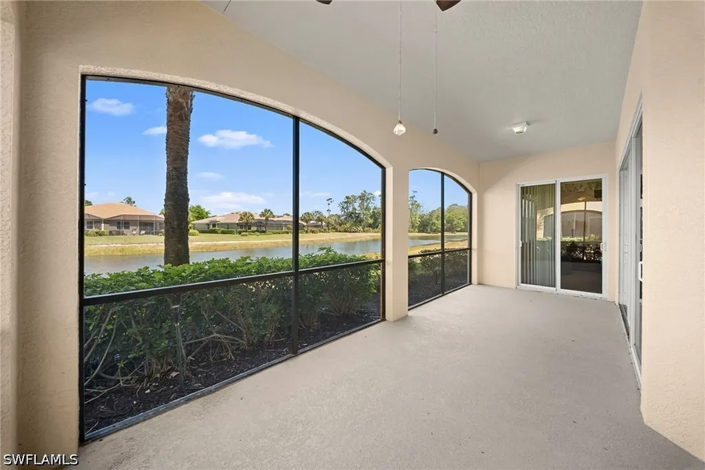 10644 Pelican Preserve Boulevard Fort Myers FL 33913